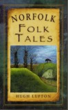 Norfolk Folk Tales